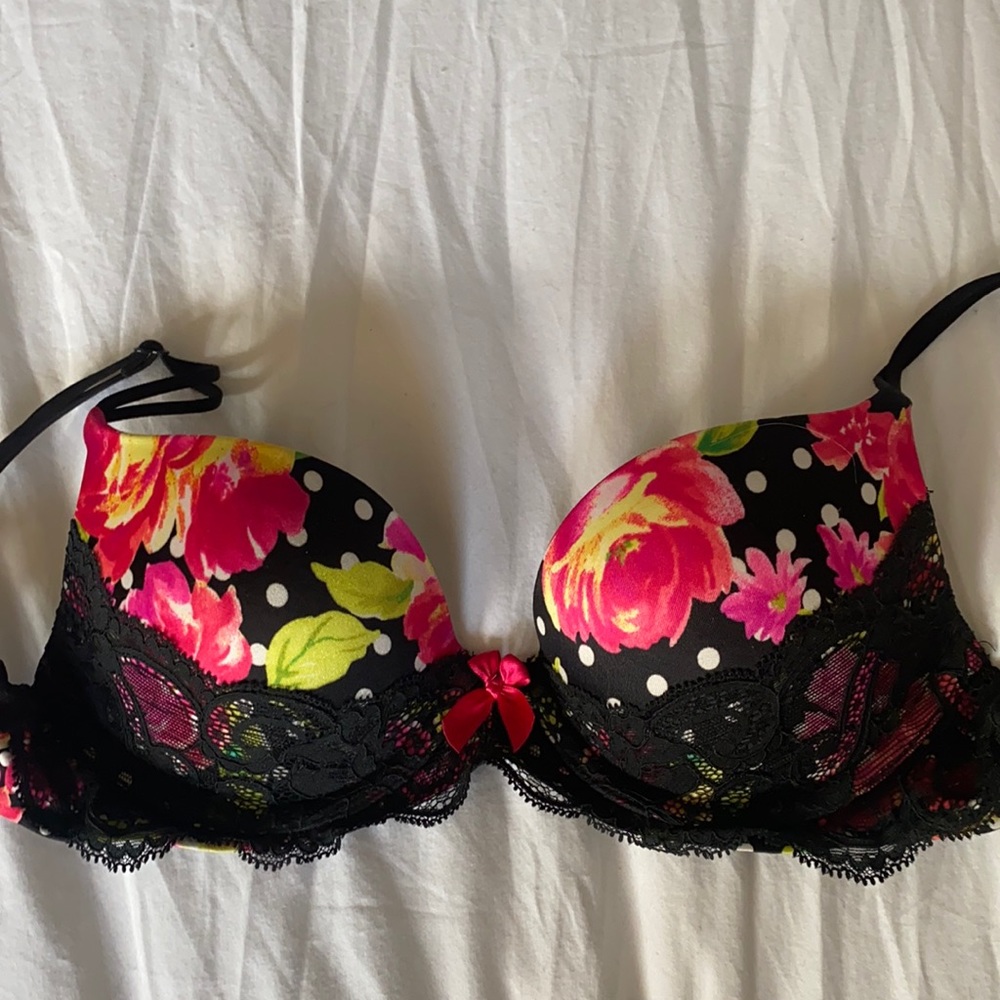 Bra